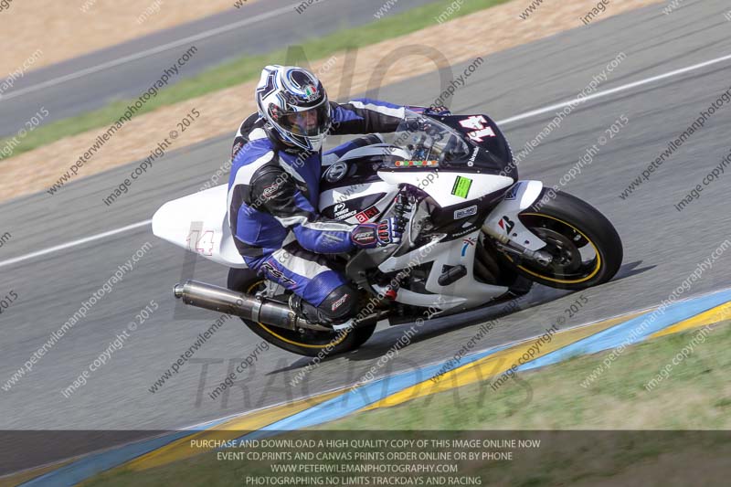 16th september 2013;event digital images;france;le mans;motorbikes;no limits;peter wileman photography;trackday;trackday digital images