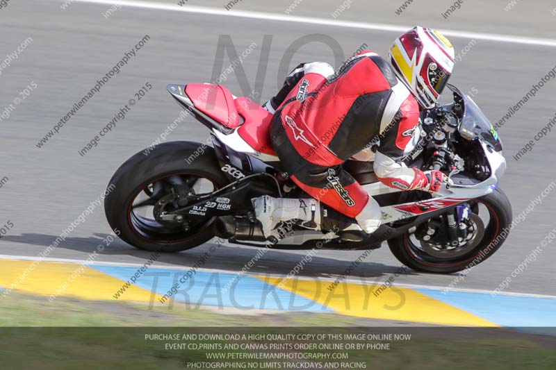 16th september 2013;event digital images;france;le mans;motorbikes;no limits;peter wileman photography;trackday;trackday digital images