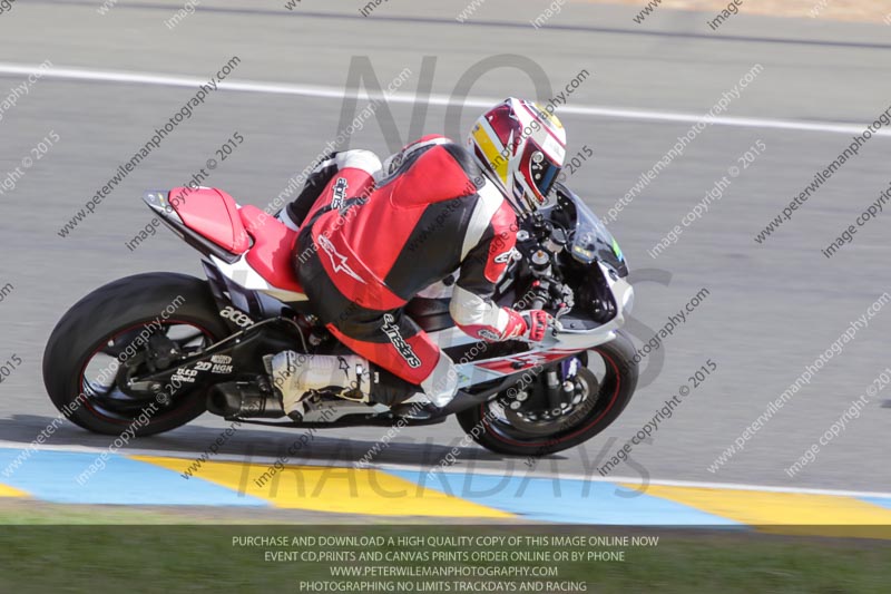 16th september 2013;event digital images;france;le mans;motorbikes;no limits;peter wileman photography;trackday;trackday digital images