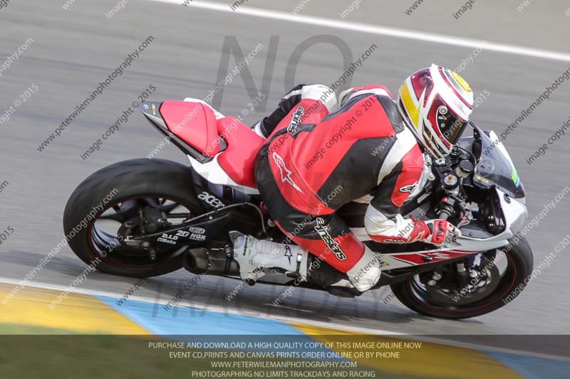 16th september 2013;event digital images;france;le mans;motorbikes;no limits;peter wileman photography;trackday;trackday digital images