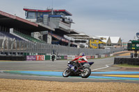 16th-september-2013;event-digital-images;france;le-mans;motorbikes;no-limits;peter-wileman-photography;trackday;trackday-digital-images