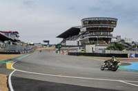 16th-september-2013;event-digital-images;france;le-mans;motorbikes;no-limits;peter-wileman-photography;trackday;trackday-digital-images