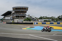 16th-september-2013;event-digital-images;france;le-mans;motorbikes;no-limits;peter-wileman-photography;trackday;trackday-digital-images