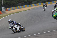 16th-september-2013;event-digital-images;france;le-mans;motorbikes;no-limits;peter-wileman-photography;trackday;trackday-digital-images