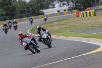 16th-september-2013;event-digital-images;france;le-mans;motorbikes;no-limits;peter-wileman-photography;trackday;trackday-digital-images