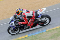 16th-september-2013;event-digital-images;france;le-mans;motorbikes;no-limits;peter-wileman-photography;trackday;trackday-digital-images