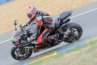 16th-september-2013;event-digital-images;france;le-mans;motorbikes;no-limits;peter-wileman-photography;trackday;trackday-digital-images