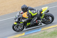 16th-september-2013;event-digital-images;france;le-mans;motorbikes;no-limits;peter-wileman-photography;trackday;trackday-digital-images