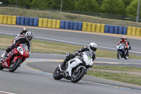 16th-september-2013;event-digital-images;france;le-mans;motorbikes;no-limits;peter-wileman-photography;trackday;trackday-digital-images