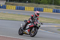 16th-september-2013;event-digital-images;france;le-mans;motorbikes;no-limits;peter-wileman-photography;trackday;trackday-digital-images