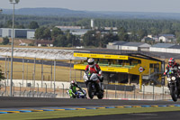 16th-september-2013;event-digital-images;france;le-mans;motorbikes;no-limits;peter-wileman-photography;trackday;trackday-digital-images