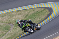 16th-september-2013;event-digital-images;france;le-mans;motorbikes;no-limits;peter-wileman-photography;trackday;trackday-digital-images