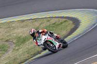 16th-september-2013;event-digital-images;france;le-mans;motorbikes;no-limits;peter-wileman-photography;trackday;trackday-digital-images