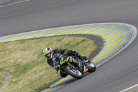 16th-september-2013;event-digital-images;france;le-mans;motorbikes;no-limits;peter-wileman-photography;trackday;trackday-digital-images