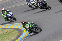 16th-september-2013;event-digital-images;france;le-mans;motorbikes;no-limits;peter-wileman-photography;trackday;trackday-digital-images