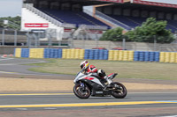 16th-september-2013;event-digital-images;france;le-mans;motorbikes;no-limits;peter-wileman-photography;trackday;trackday-digital-images