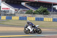 16th-september-2013;event-digital-images;france;le-mans;motorbikes;no-limits;peter-wileman-photography;trackday;trackday-digital-images