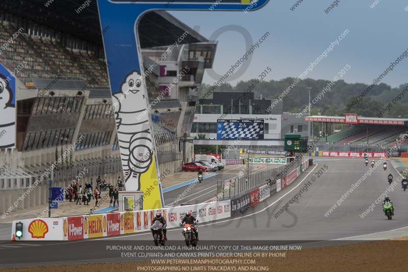 16th september 2013;event digital images;france;le mans;motorbikes;no limits;peter wileman photography;trackday;trackday digital images