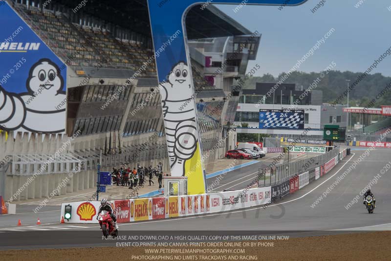 16th september 2013;event digital images;france;le mans;motorbikes;no limits;peter wileman photography;trackday;trackday digital images