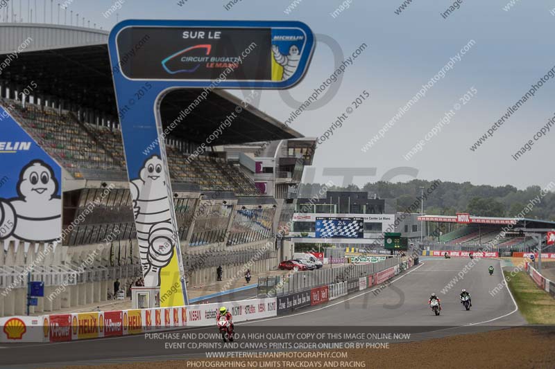 16th september 2013;event digital images;france;le mans;motorbikes;no limits;peter wileman photography;trackday;trackday digital images