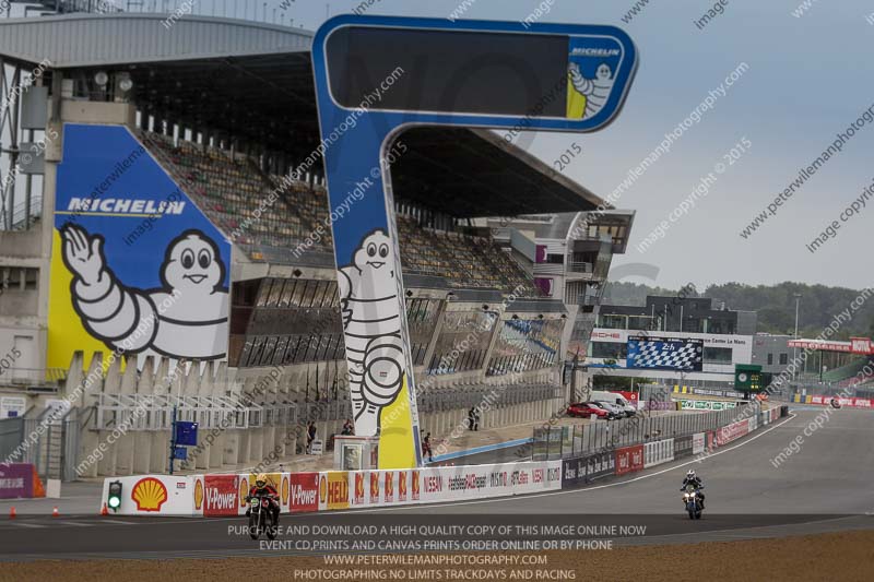 16th september 2013;event digital images;france;le mans;motorbikes;no limits;peter wileman photography;trackday;trackday digital images