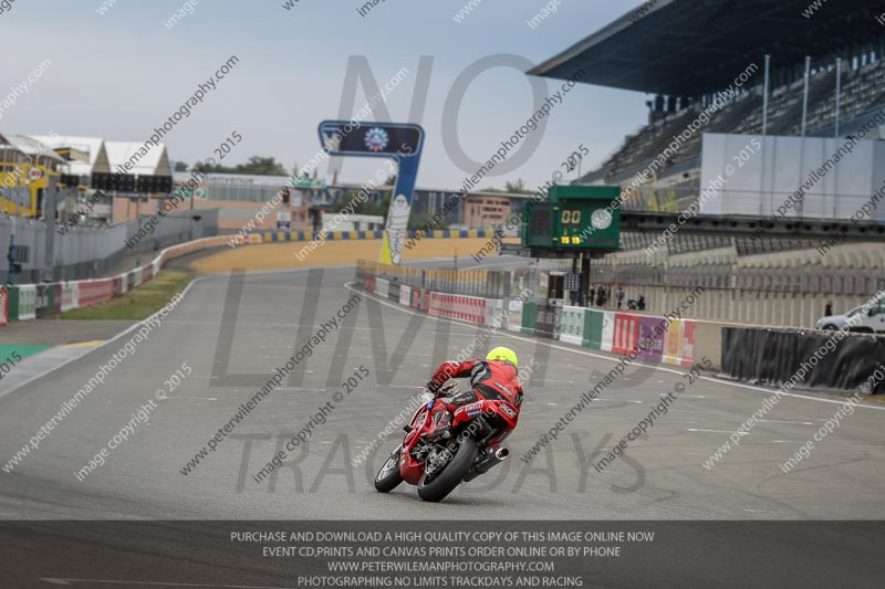 16th september 2013;event digital images;france;le mans;motorbikes;no limits;peter wileman photography;trackday;trackday digital images