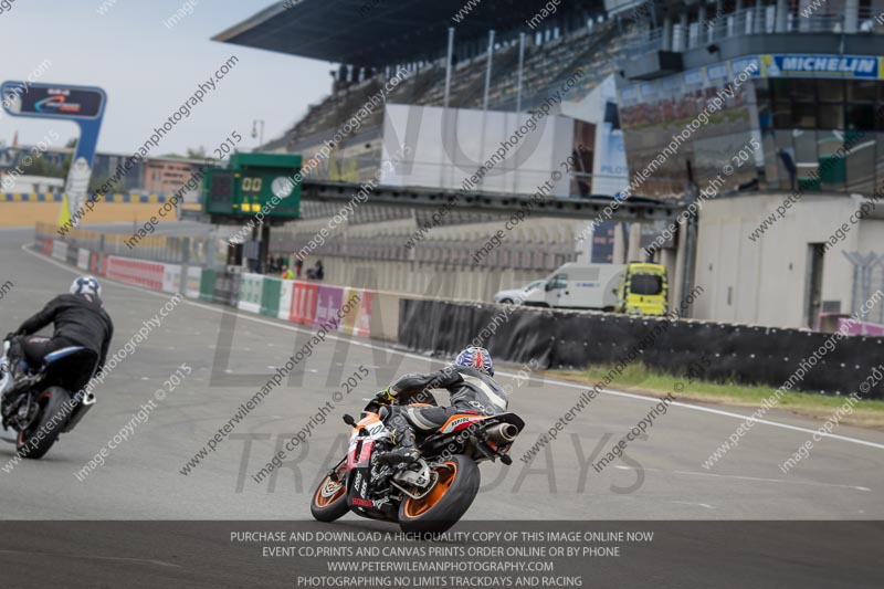 16th september 2013;event digital images;france;le mans;motorbikes;no limits;peter wileman photography;trackday;trackday digital images