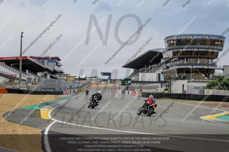 16th september 2013;event digital images;france;le mans;motorbikes;no limits;peter wileman photography;trackday;trackday digital images