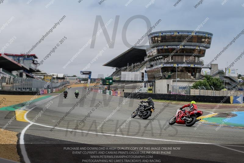 16th september 2013;event digital images;france;le mans;motorbikes;no limits;peter wileman photography;trackday;trackday digital images