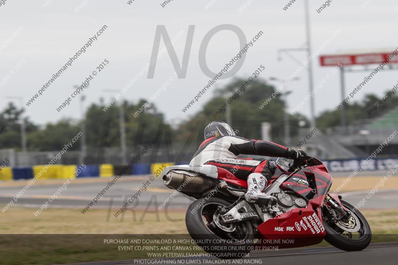 16th september 2013;event digital images;france;le mans;motorbikes;no limits;peter wileman photography;trackday;trackday digital images