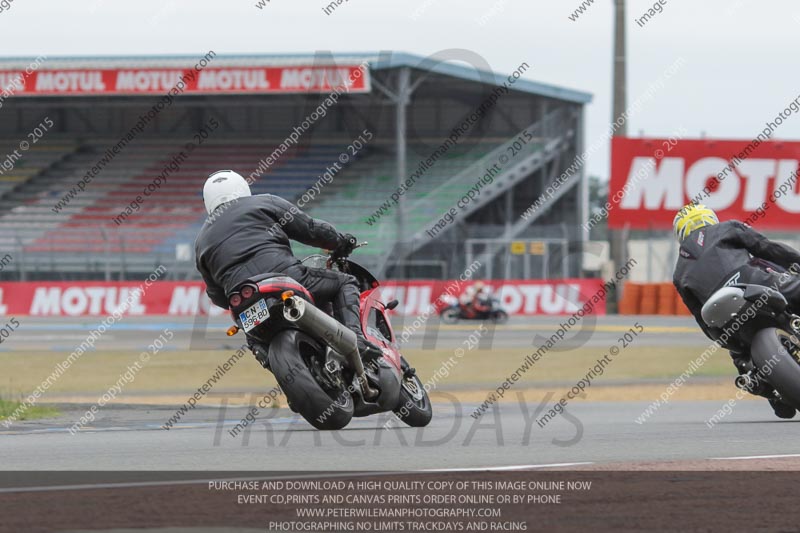 16th september 2013;event digital images;france;le mans;motorbikes;no limits;peter wileman photography;trackday;trackday digital images
