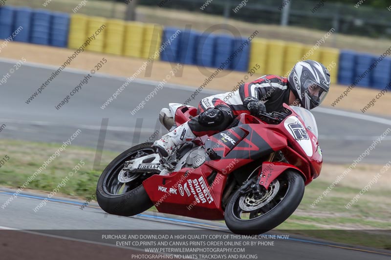 16th september 2013;event digital images;france;le mans;motorbikes;no limits;peter wileman photography;trackday;trackday digital images