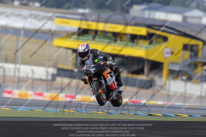 16th september 2013;event digital images;france;le mans;motorbikes;no limits;peter wileman photography;trackday;trackday digital images