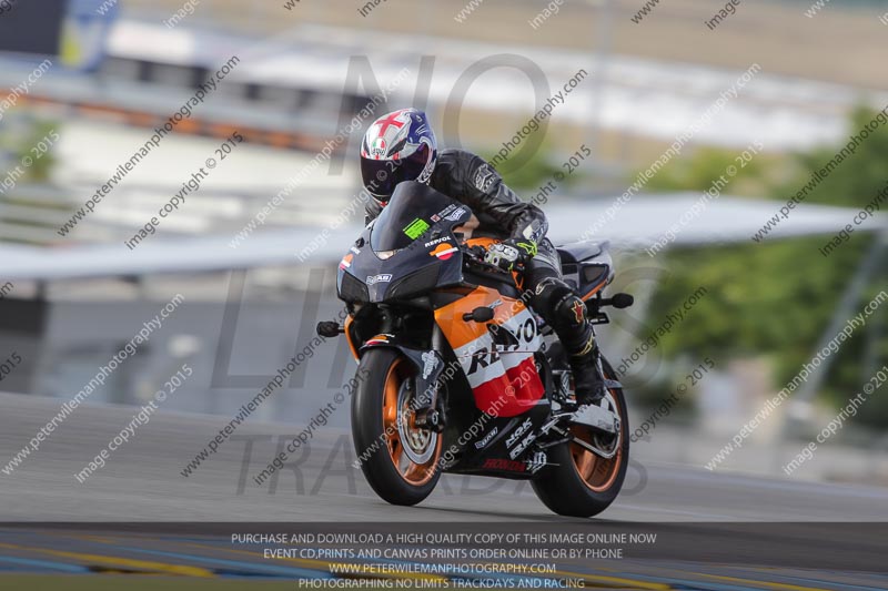 16th september 2013;event digital images;france;le mans;motorbikes;no limits;peter wileman photography;trackday;trackday digital images