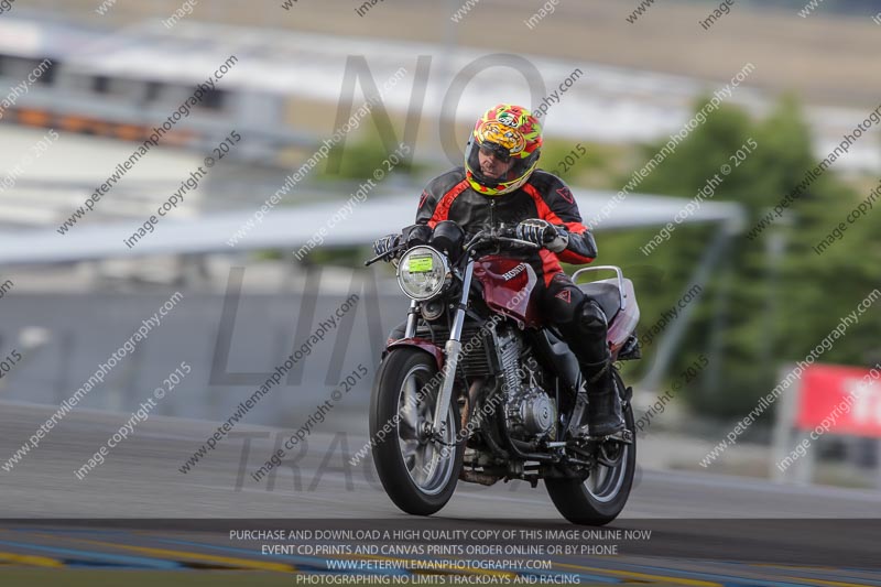 16th september 2013;event digital images;france;le mans;motorbikes;no limits;peter wileman photography;trackday;trackday digital images