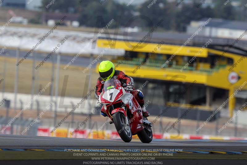 16th september 2013;event digital images;france;le mans;motorbikes;no limits;peter wileman photography;trackday;trackday digital images