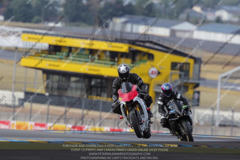 16th september 2013;event digital images;france;le mans;motorbikes;no limits;peter wileman photography;trackday;trackday digital images