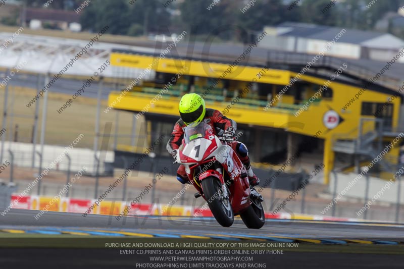 16th september 2013;event digital images;france;le mans;motorbikes;no limits;peter wileman photography;trackday;trackday digital images