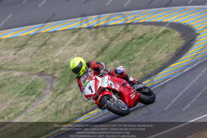 16th september 2013;event digital images;france;le mans;motorbikes;no limits;peter wileman photography;trackday;trackday digital images