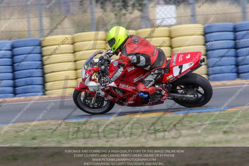 16th september 2013;event digital images;france;le mans;motorbikes;no limits;peter wileman photography;trackday;trackday digital images