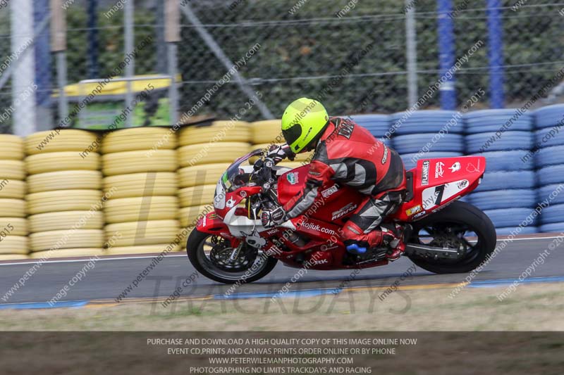 16th september 2013;event digital images;france;le mans;motorbikes;no limits;peter wileman photography;trackday;trackday digital images