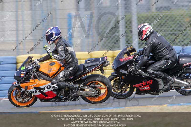 16th september 2013;event digital images;france;le mans;motorbikes;no limits;peter wileman photography;trackday;trackday digital images