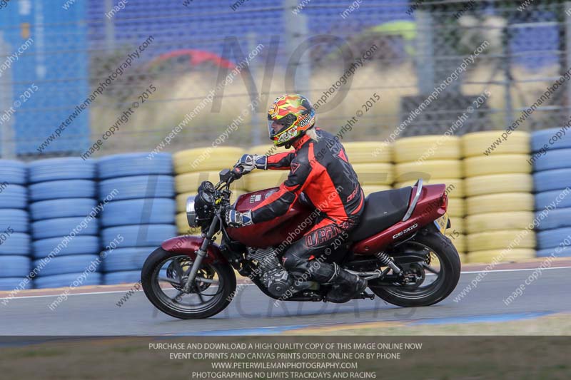 16th september 2013;event digital images;france;le mans;motorbikes;no limits;peter wileman photography;trackday;trackday digital images