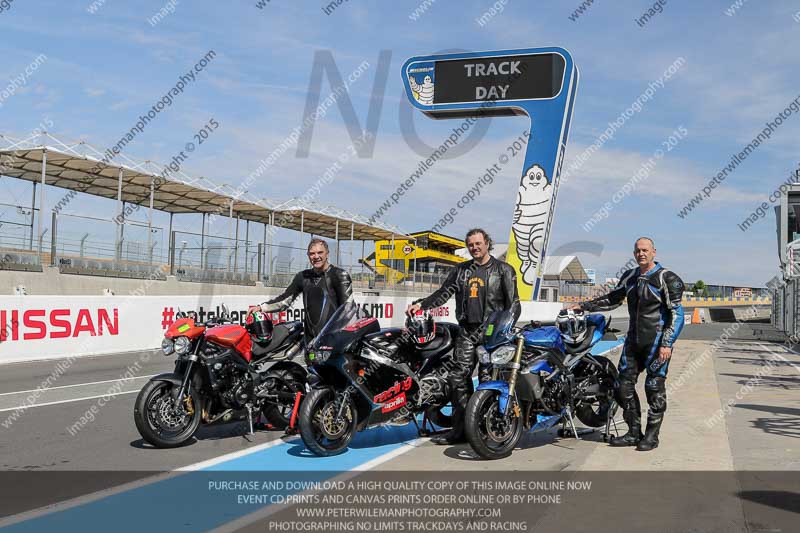 16th september 2013;event digital images;france;le mans;motorbikes;no limits;peter wileman photography;trackday;trackday digital images