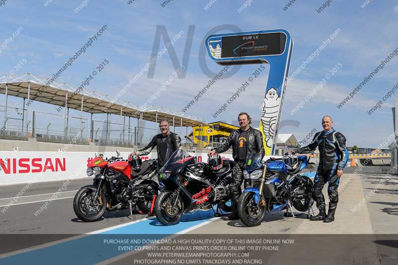 16th september 2013;event digital images;france;le mans;motorbikes;no limits;peter wileman photography;trackday;trackday digital images
