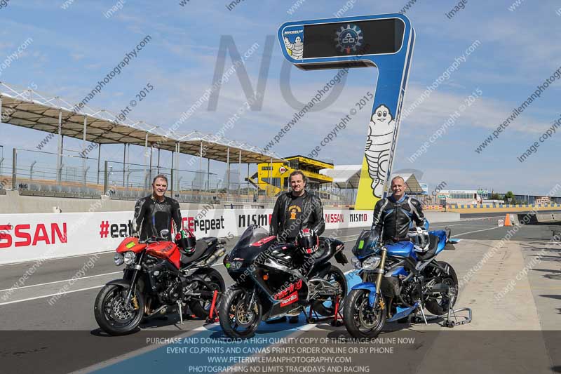 16th september 2013;event digital images;france;le mans;motorbikes;no limits;peter wileman photography;trackday;trackday digital images