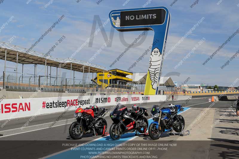 16th september 2013;event digital images;france;le mans;motorbikes;no limits;peter wileman photography;trackday;trackday digital images