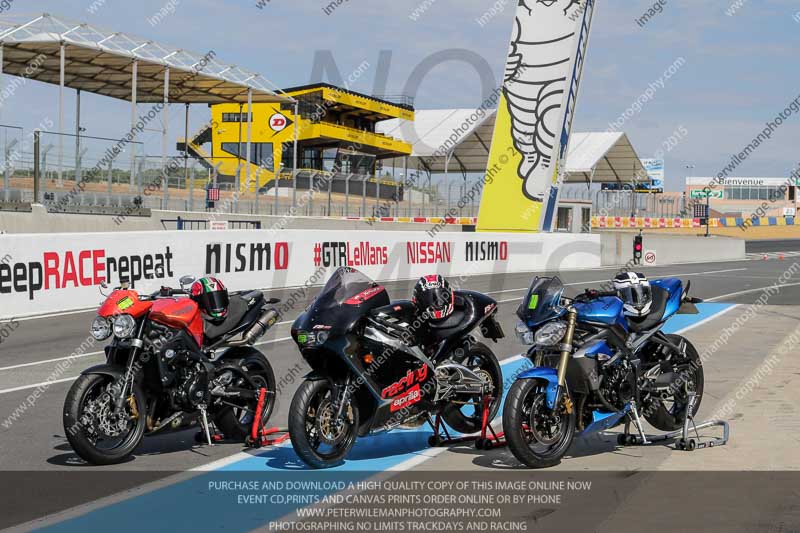 16th september 2013;event digital images;france;le mans;motorbikes;no limits;peter wileman photography;trackday;trackday digital images