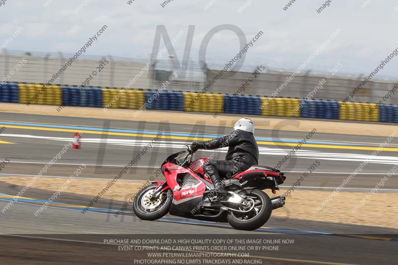 16th september 2013;event digital images;france;le mans;motorbikes;no limits;peter wileman photography;trackday;trackday digital images