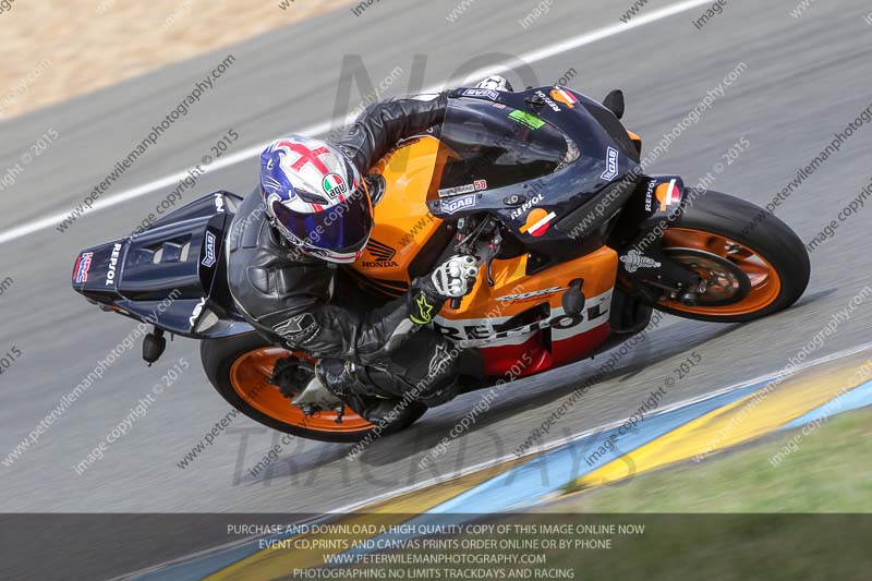 16th september 2013;event digital images;france;le mans;motorbikes;no limits;peter wileman photography;trackday;trackday digital images